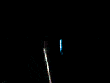 876837 fab7d6e04d