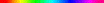 Line10