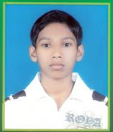Sadiquemyphoto
